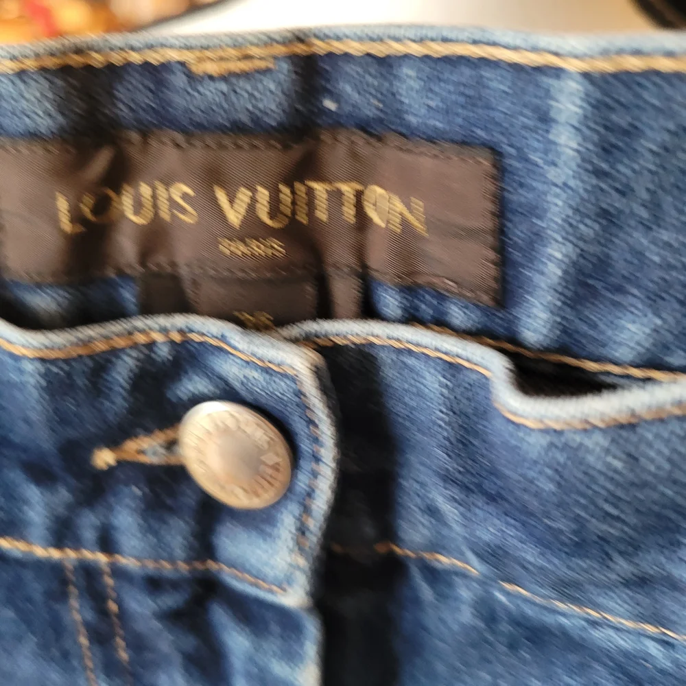 Louis Vuitton louis vuitton